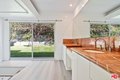 Additional image 21 of 18073 Sandy Cape Dr, Pacific Palisades, CA, 90272