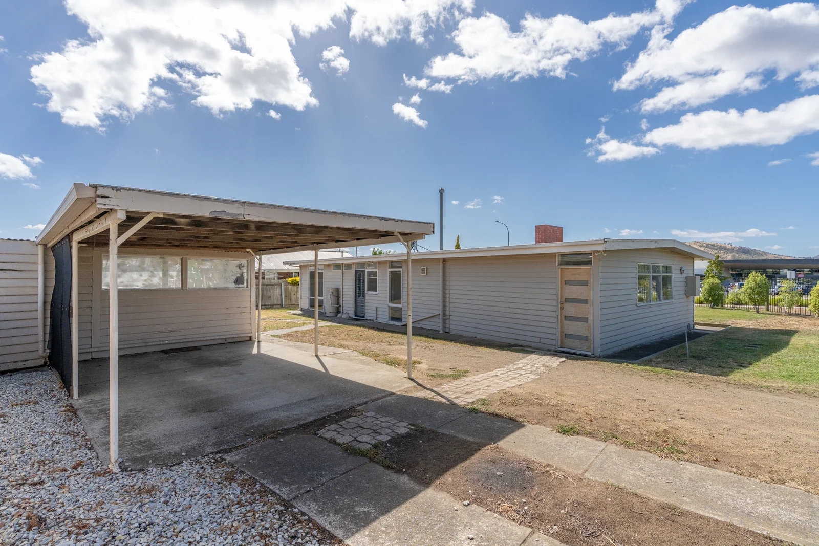 Additional image 14 of 1A Racecourse Road, Brighton TAS 7030