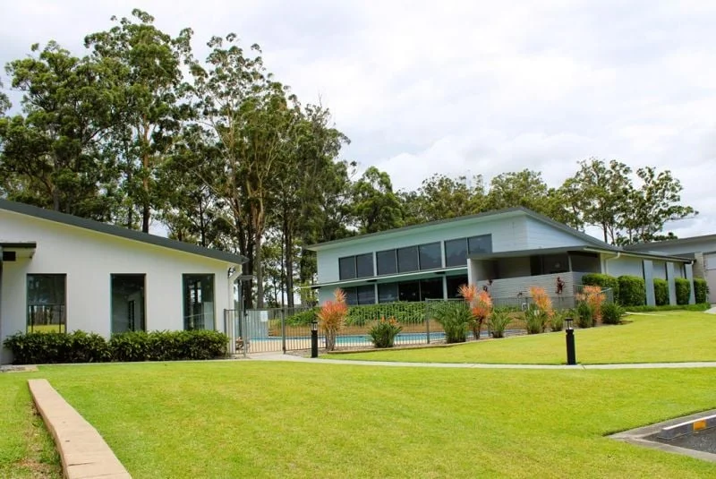 Additional image 6 of 088/11 Resort Road, Kew NSW 2439