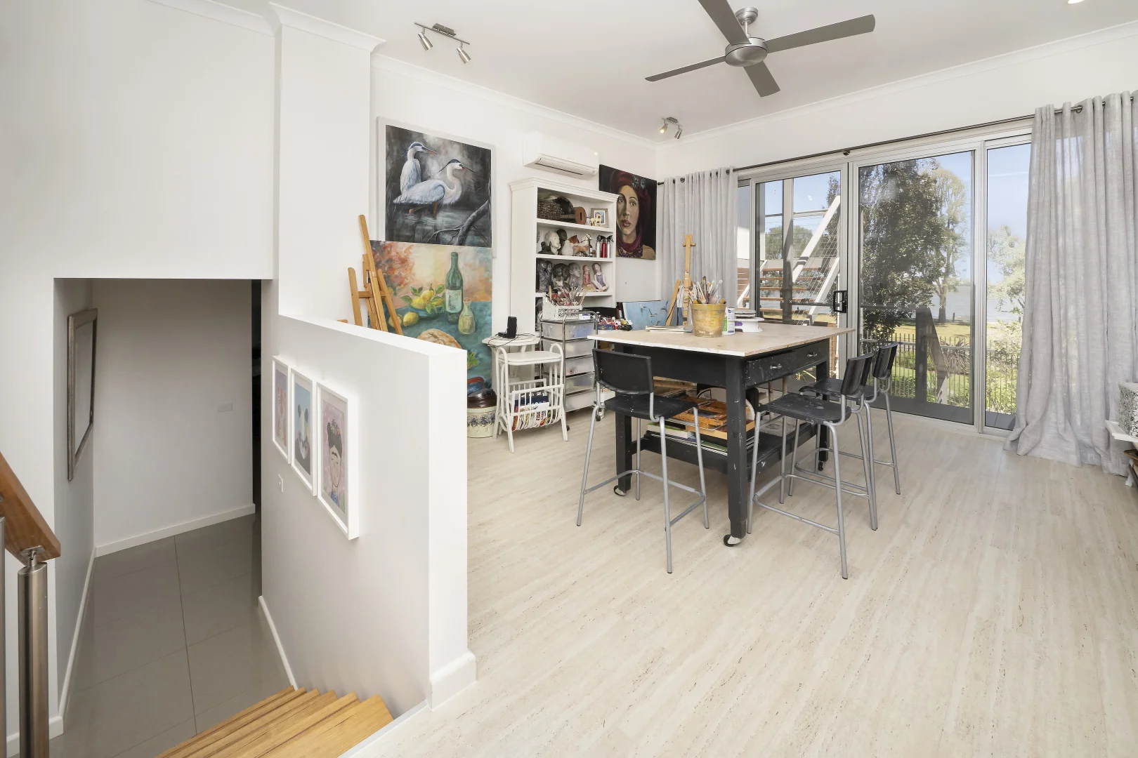 Additional image 22 of 331 Lakeside Drive, Lake Boga VIC 3584