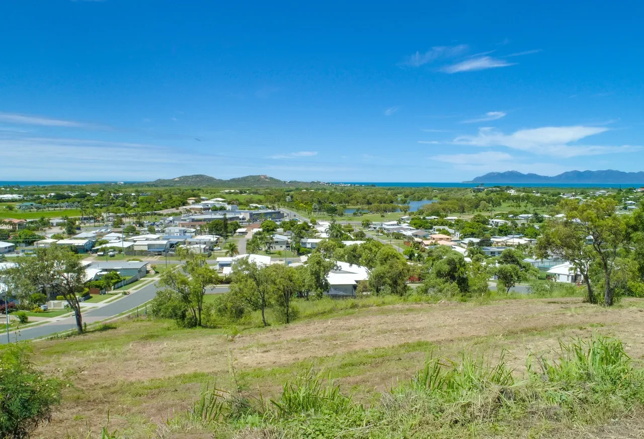 Additional image 3 of 6-8 Panorama Place, Bowen QLD 4805