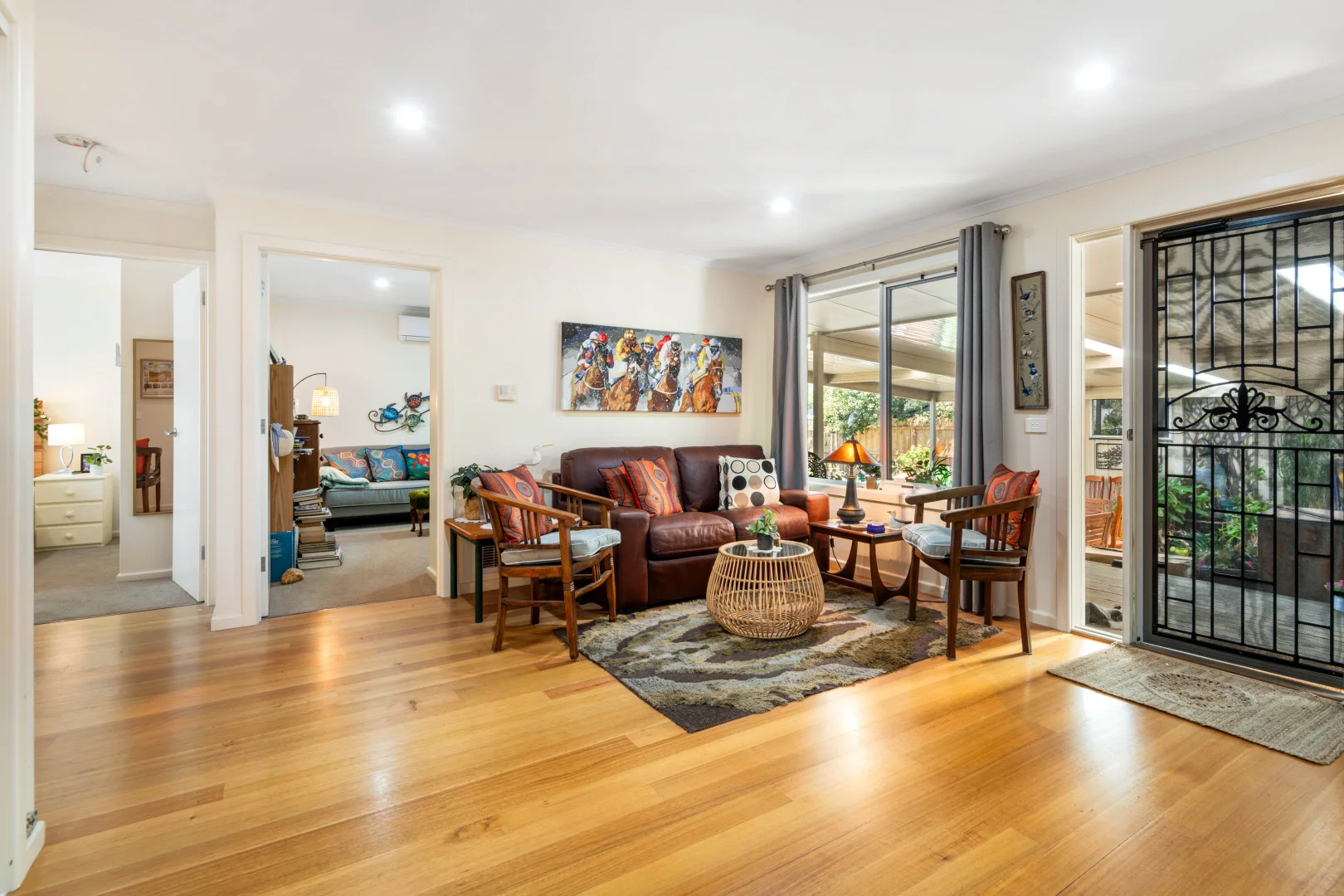 Additional image 18 of 36 Clarke Street, Portarlington VIC 3223