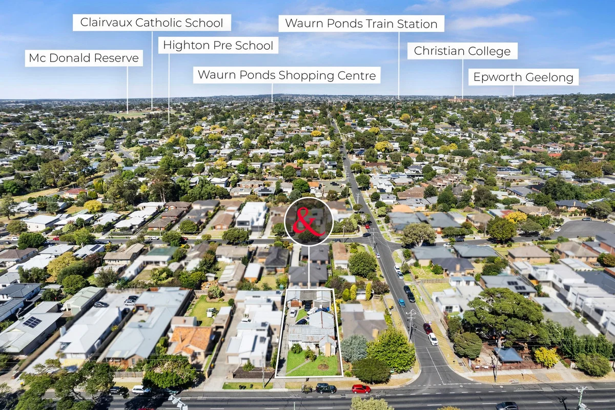 Additional image 4 of 253 Roslyn Road, Highton VIC 3216