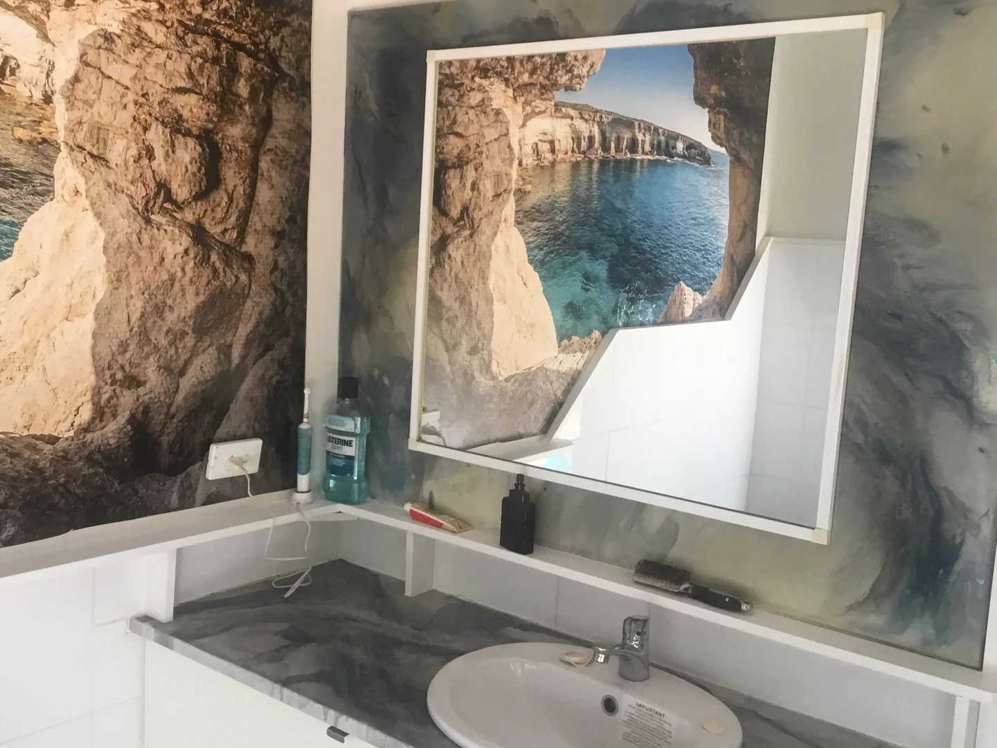 Additional image 3 of Russell Island QLD 4184