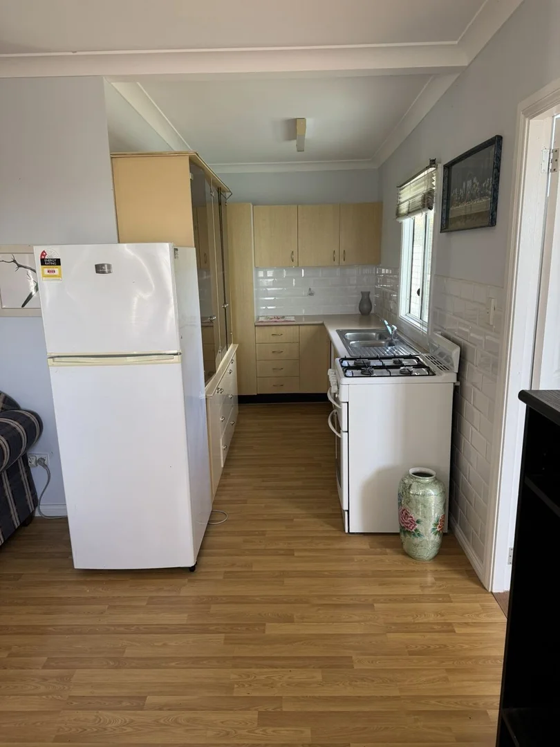 Additional image 11 of WLL 16087 Lightning Ridge, Lightning Ridge NSW 2834