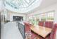 Additional image 12 of Manor Drive, Sutton Coldfield