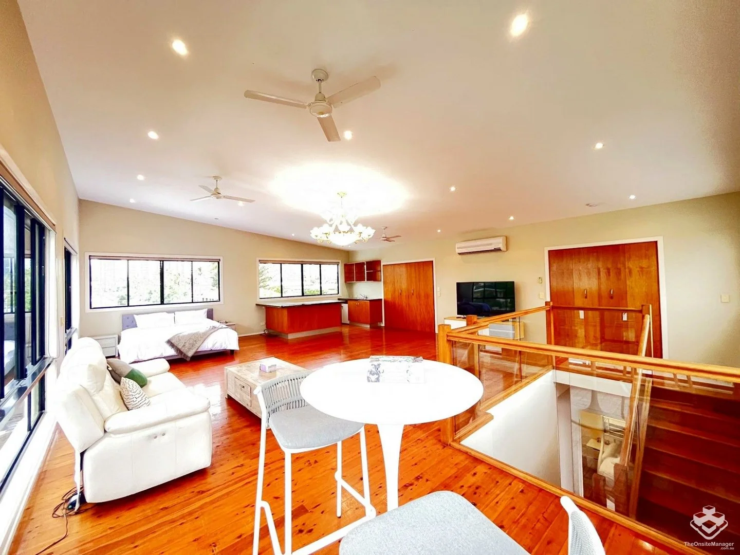 Additional image 17 of Surfers Paradise QLD 4217