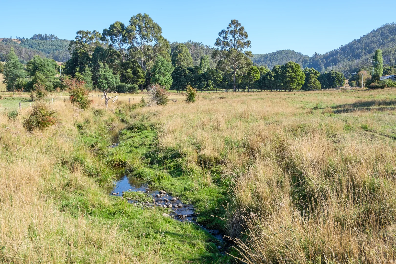 Additional image 9 of Lot 1 Slab Road, Cygnet TAS 7112