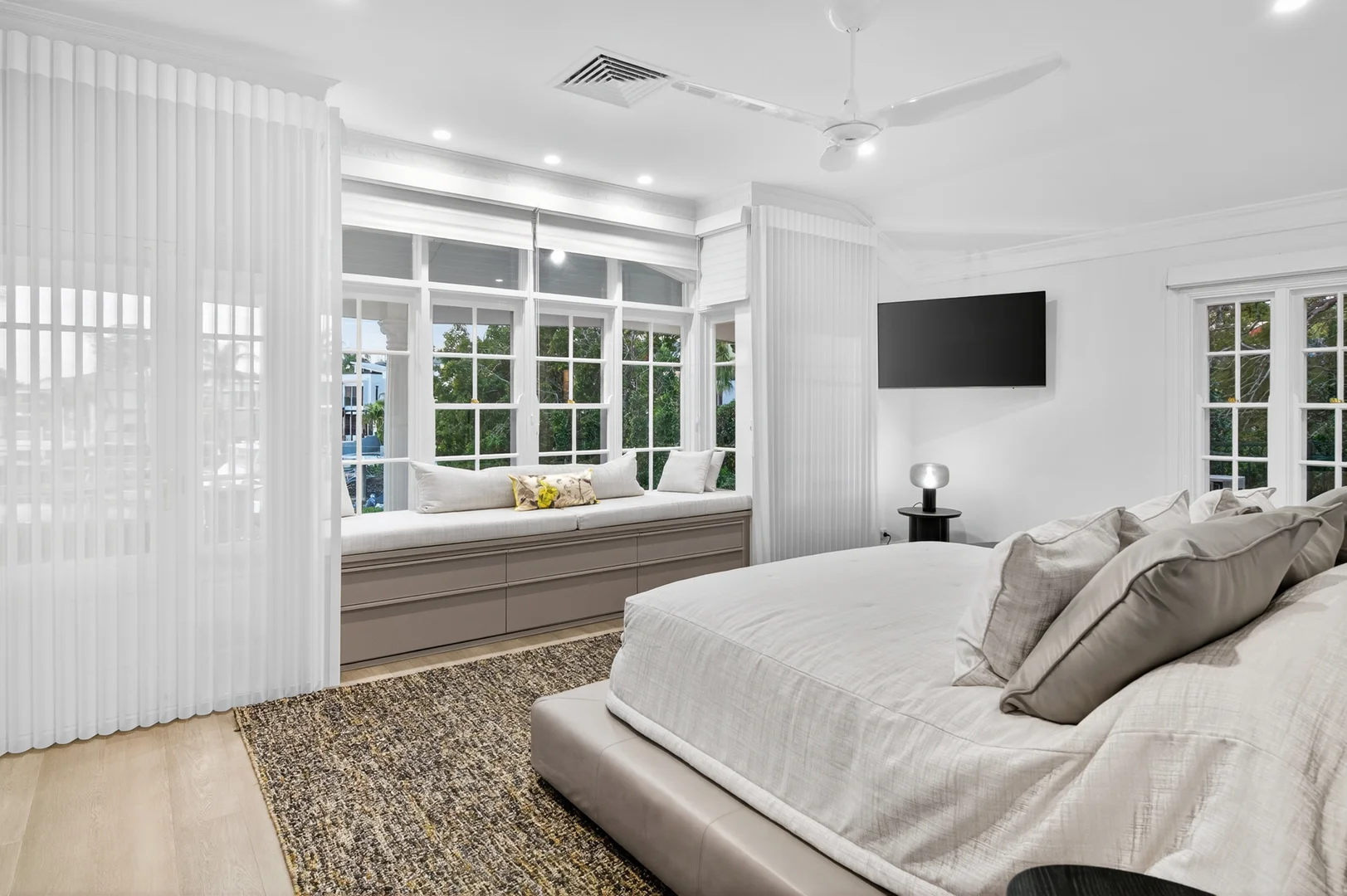 Additional image 15 of 5839 The Parkway, Sanctuary Cove QLD 4212