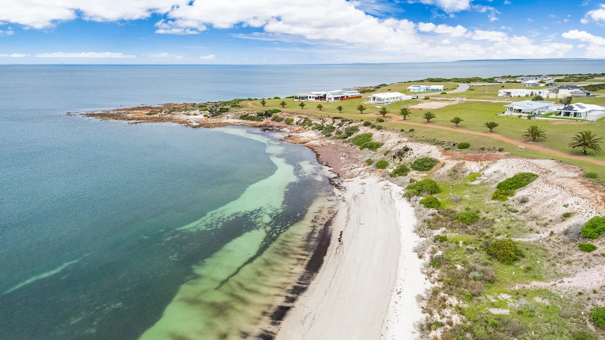 Additional image 3 of 7 North Esplanade, Point Boston SA 5607