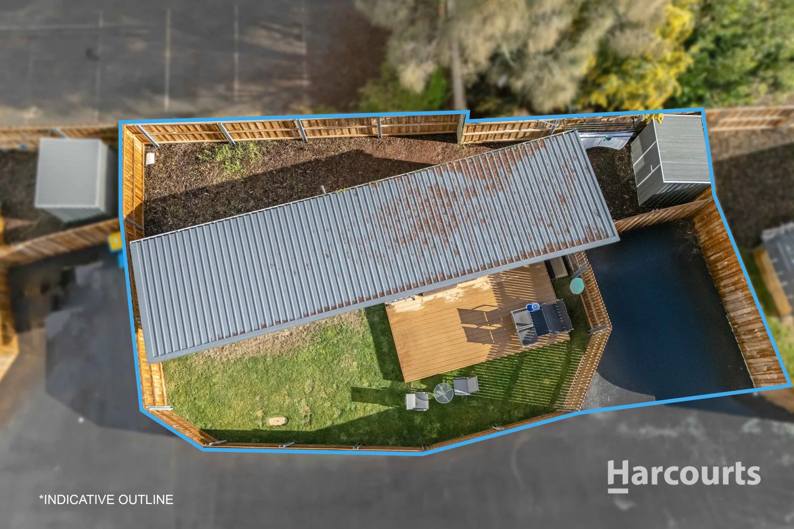 Additional image 15 of 5/96 King Street, Scottsdale TAS 7260