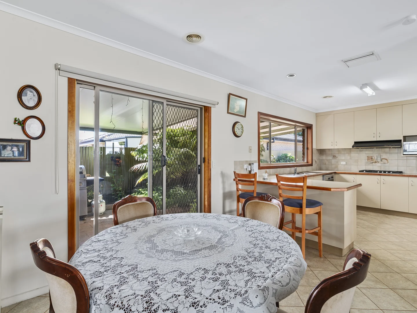 Additional image 6 of 7 Ingo Renner Drive, Tocumwal NSW 2714