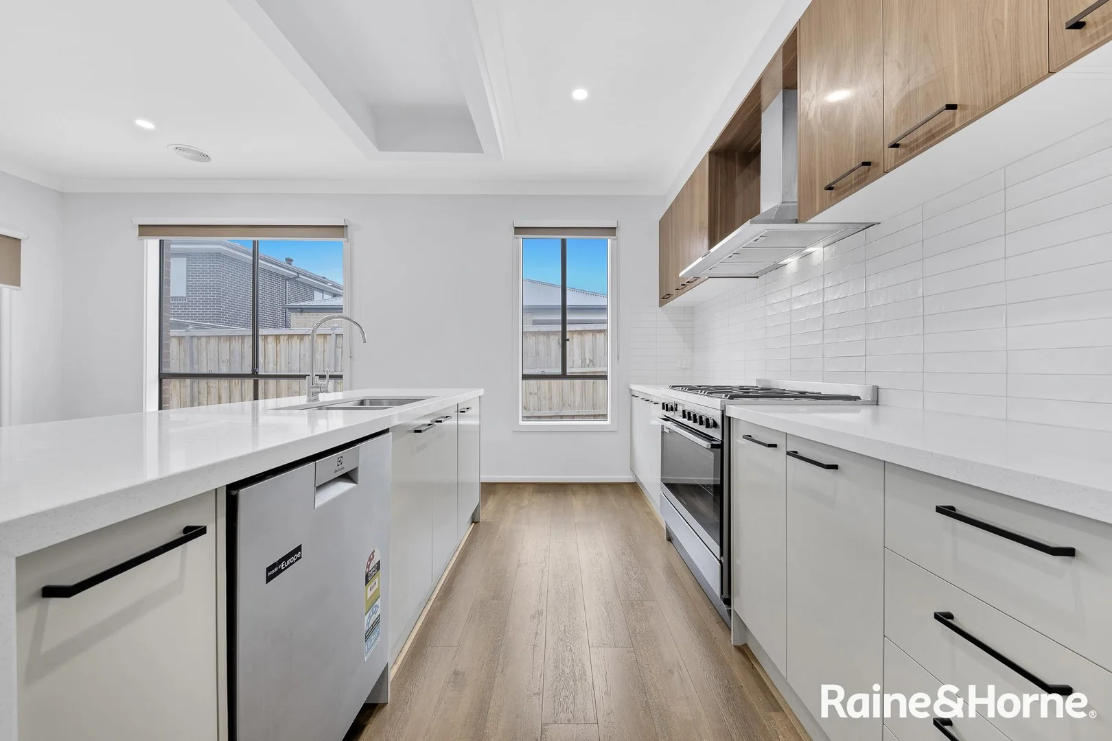 Additional image 12 of 19 Eastgate Street, Fraser Rise VIC 3336