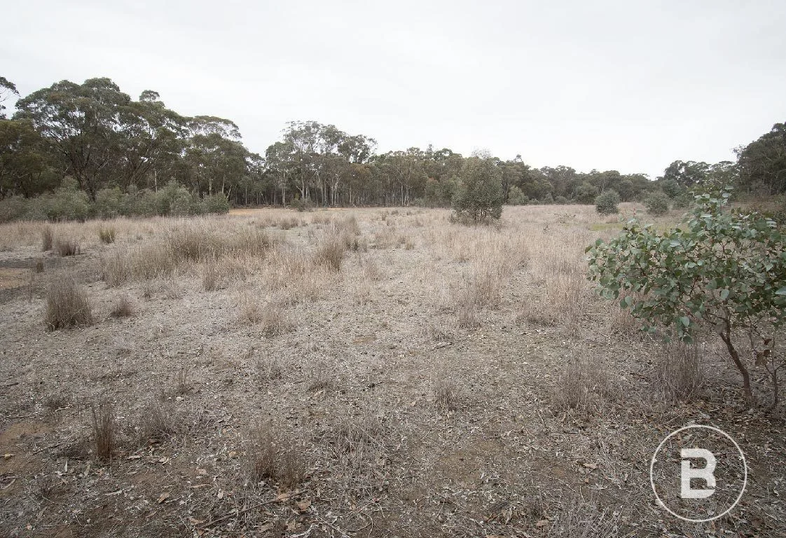 Additional image 20 of 163 Kicks Lane, Dunolly VIC 3472