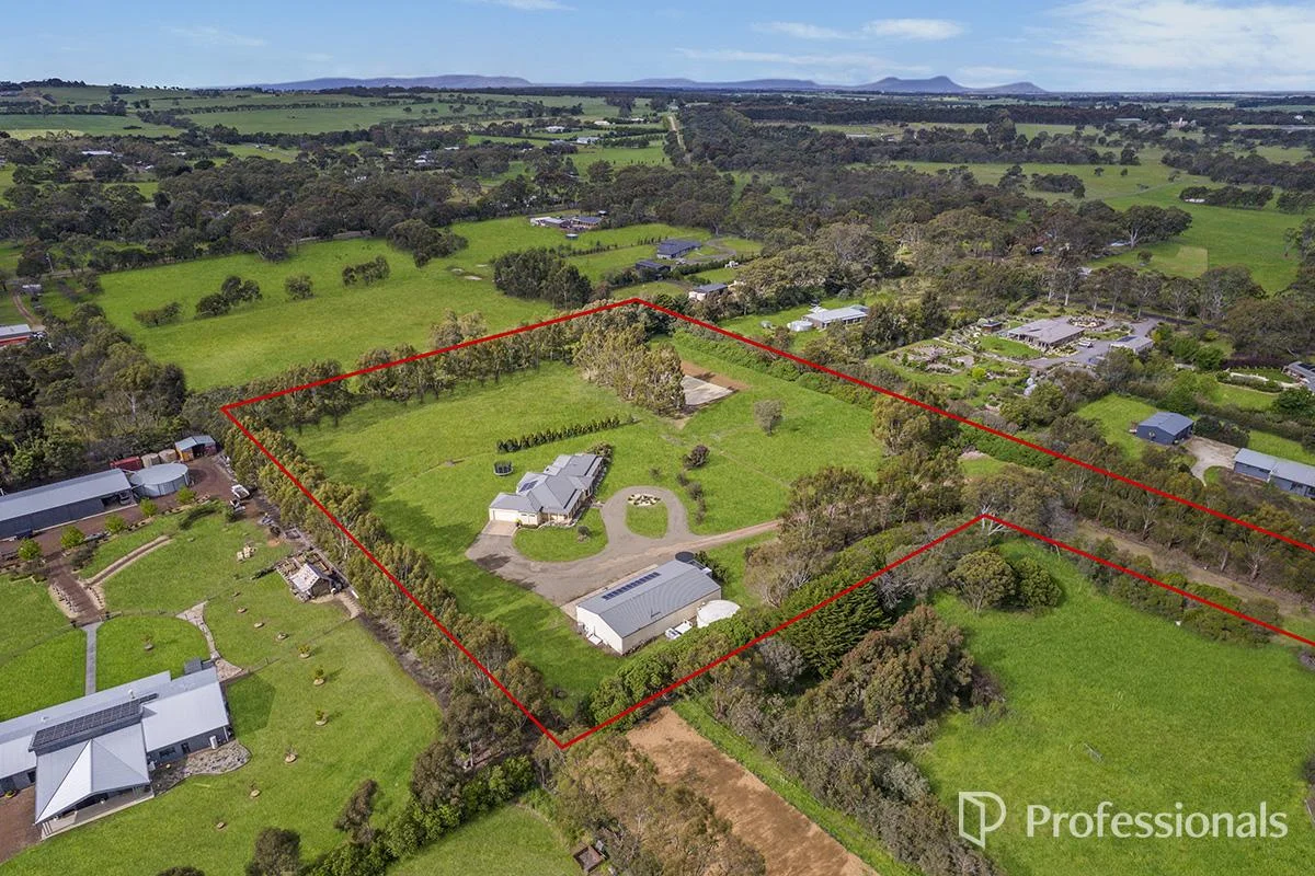Additional image 19 of 16 Ackerleys Road, Hamilton VIC 3300