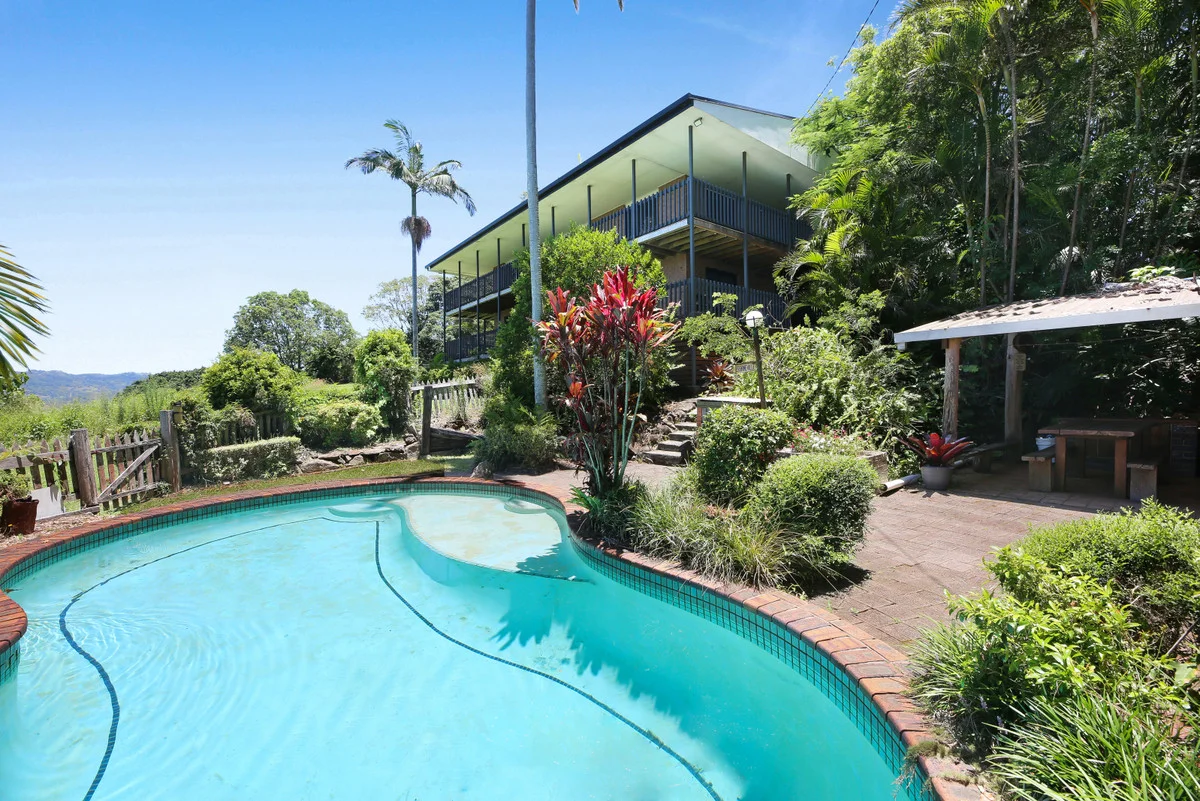 Additional image 17 of 525 Trees Road, Tallebudgera QLD 4228