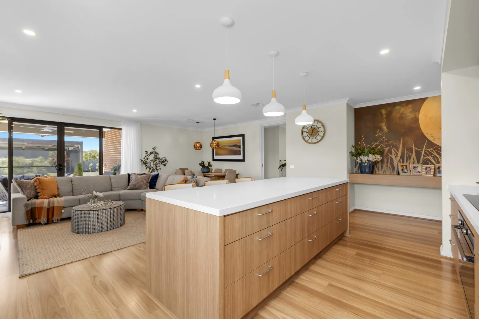 Additional image 6 of 12 Village Way, Coronet Bay VIC 3984
