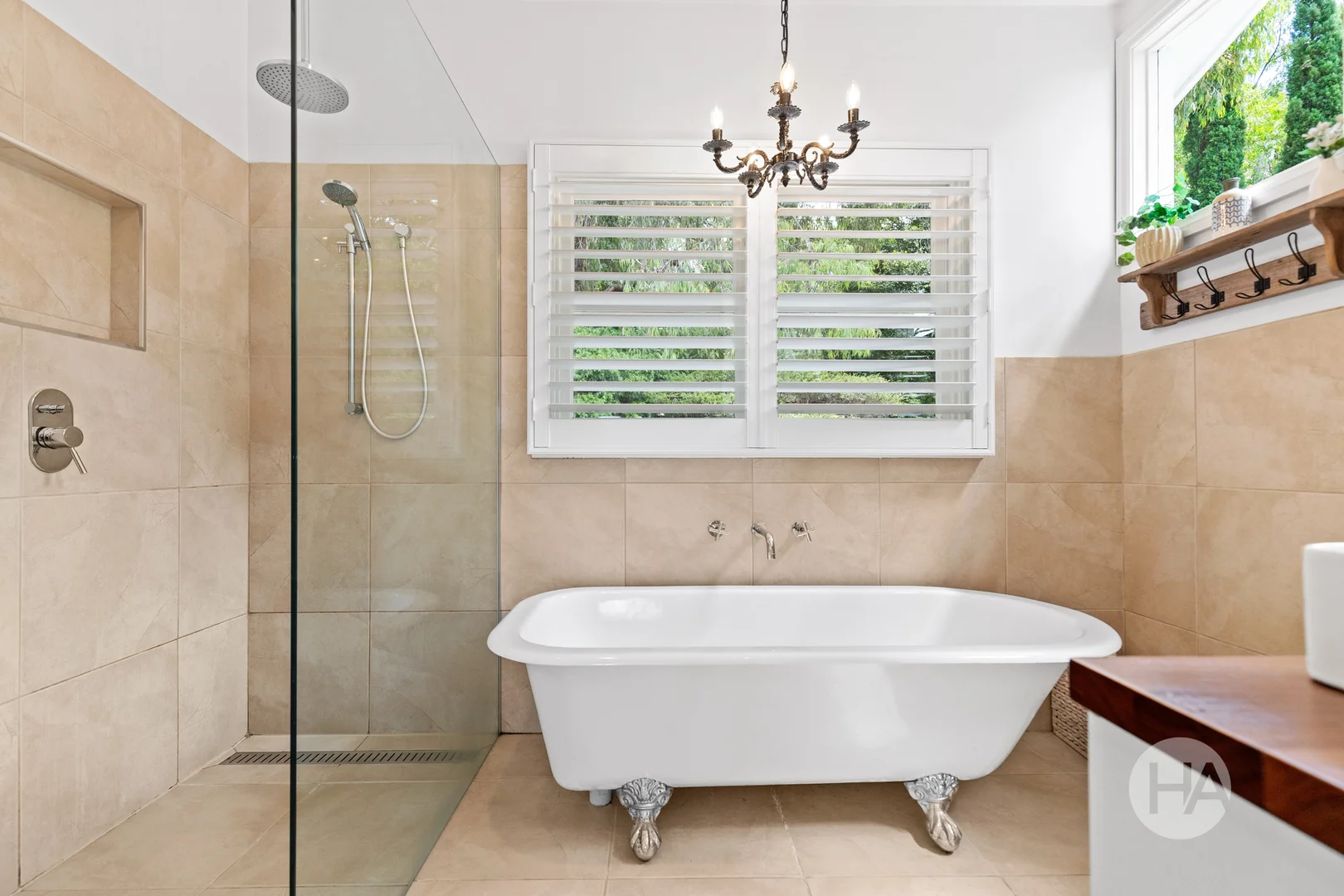 Additional image 15 of 125 Red Hill Road, Red Hill South VIC 3937