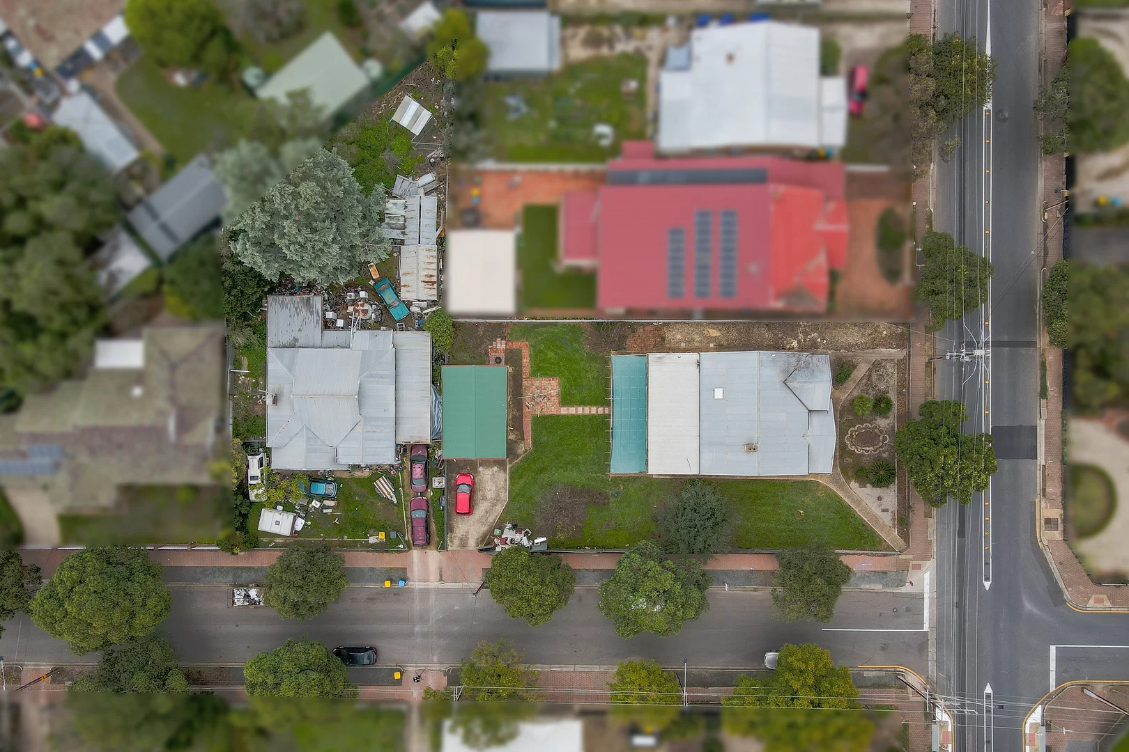 Additional image 18 of 39 East Avenue, Millswood SA 5034