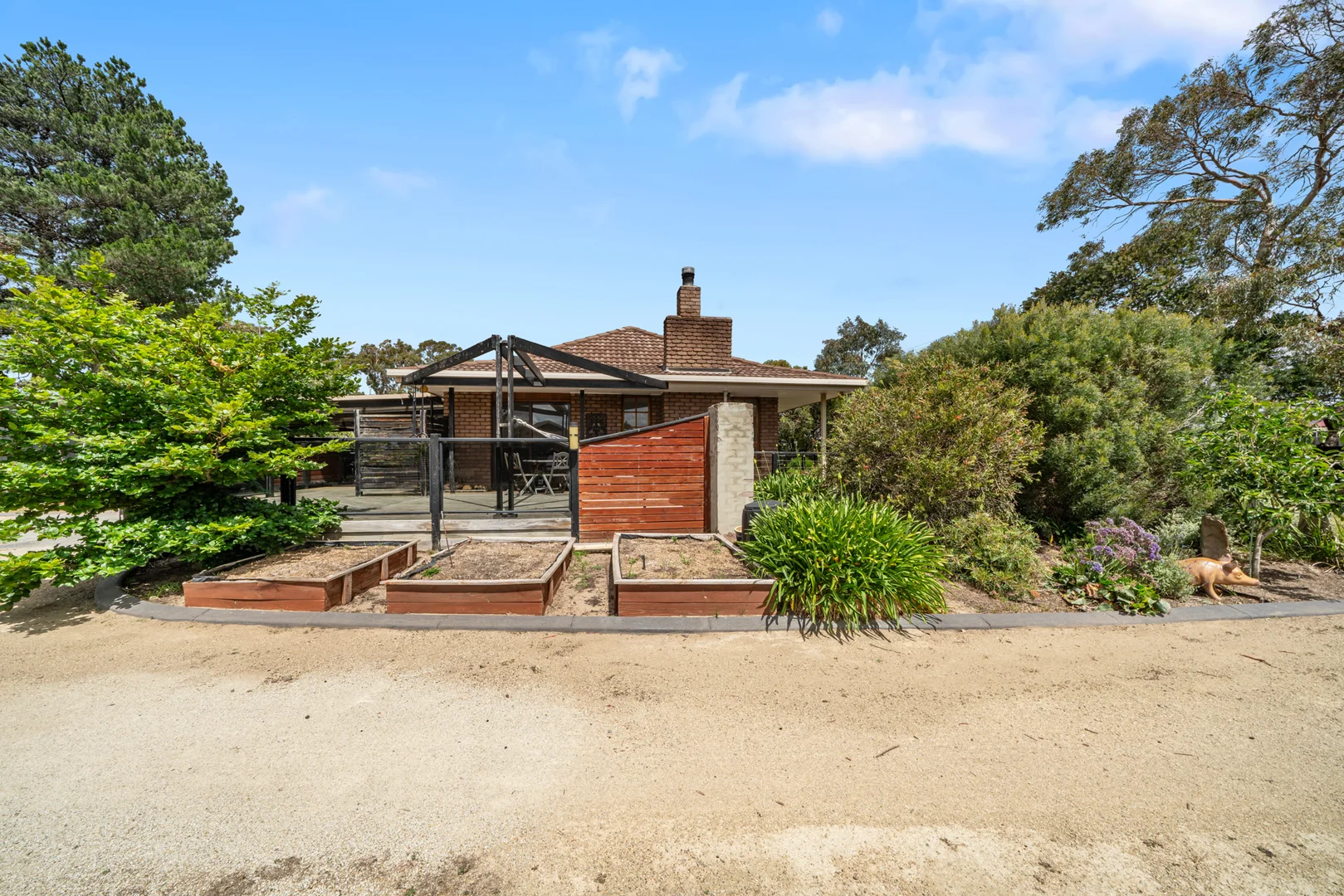 Additional image 27 of 134 Bally Park Road, Dodges Ferry TAS 7173