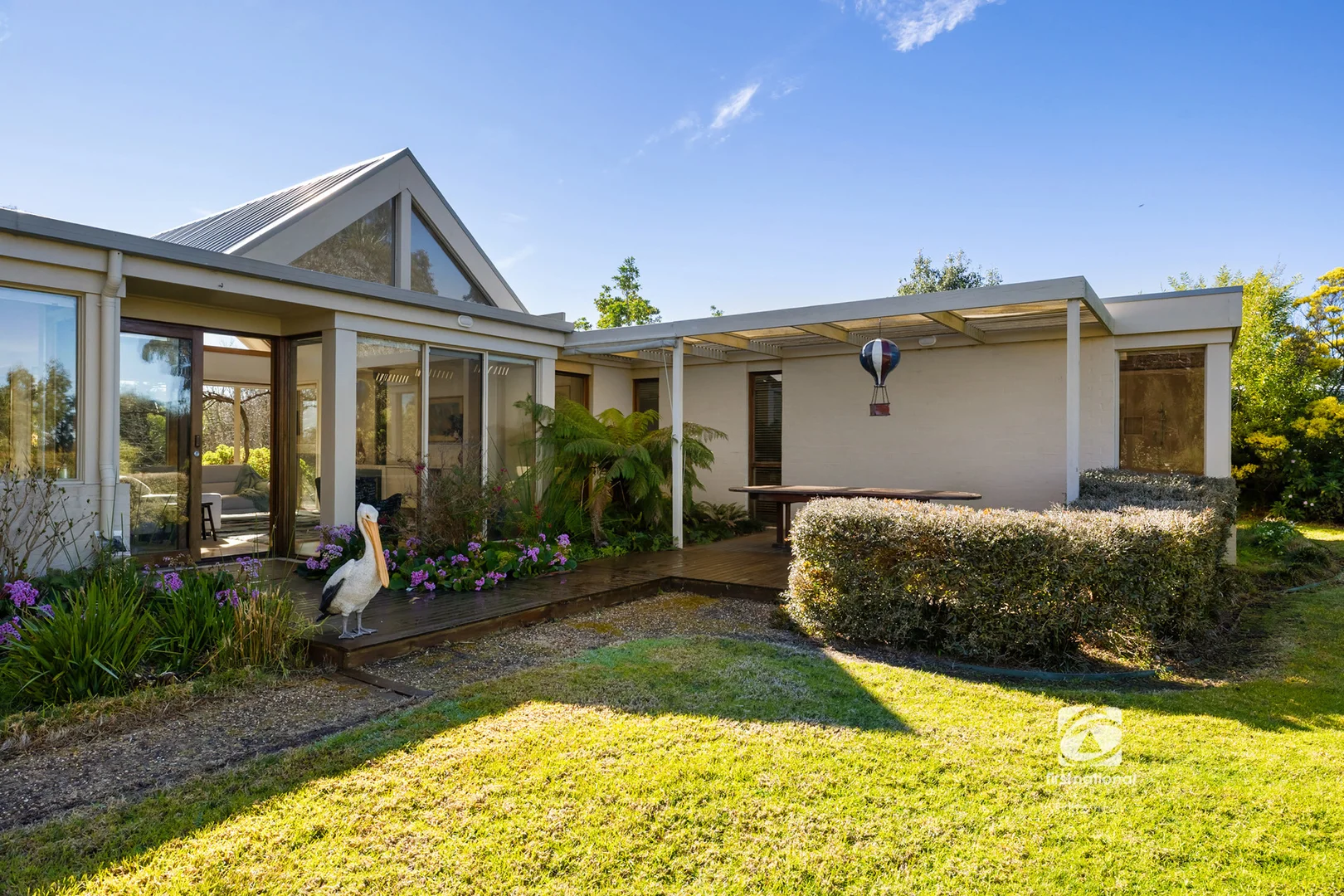 Additional image 22 of 10 The Terrace, Metung VIC 3904