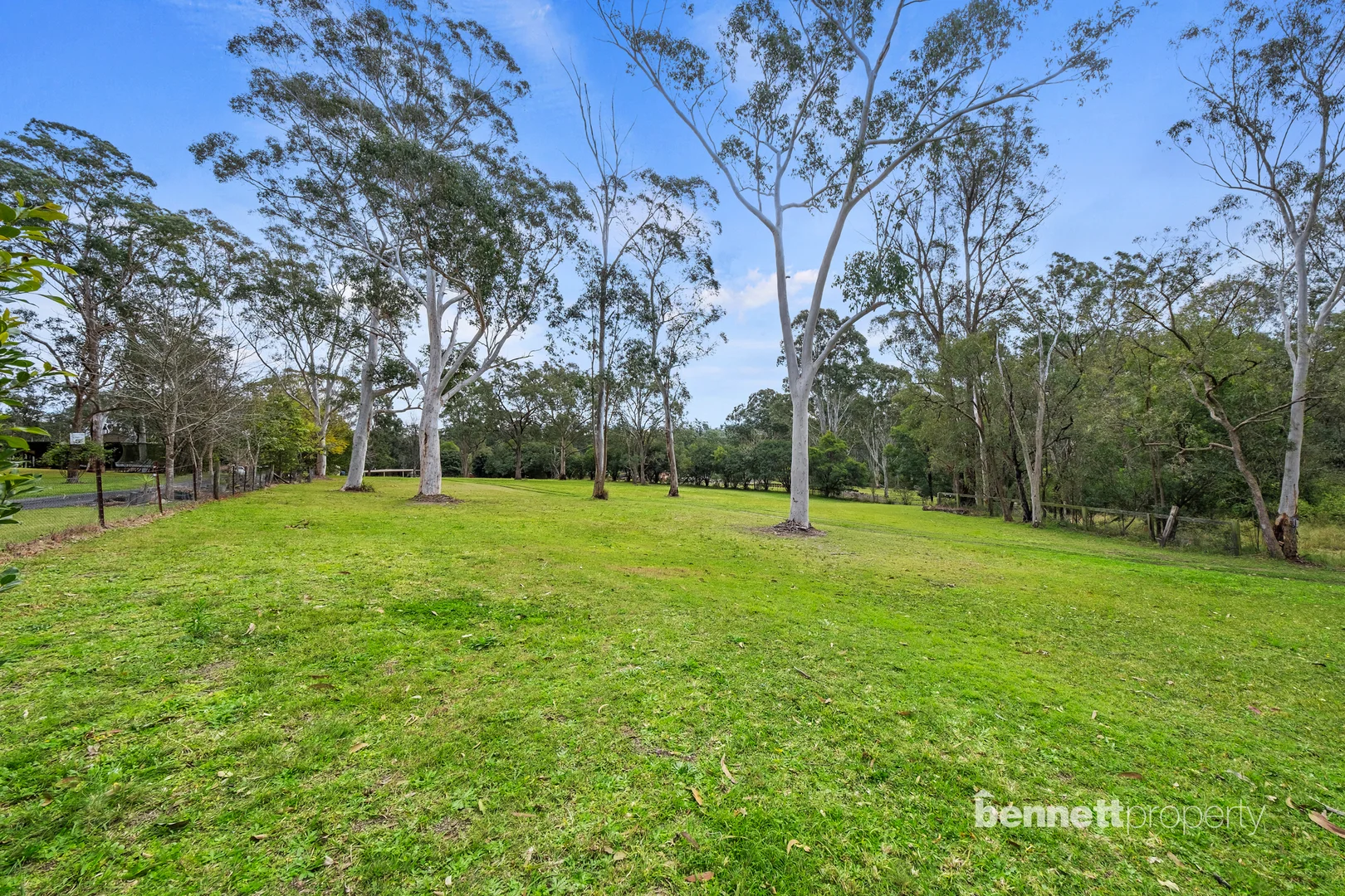 Additional image 13 of Tennyson NSW 2754
