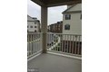 Additional image 2 of 6489 Jack Linton Dr S, Frederick, MD, 21703