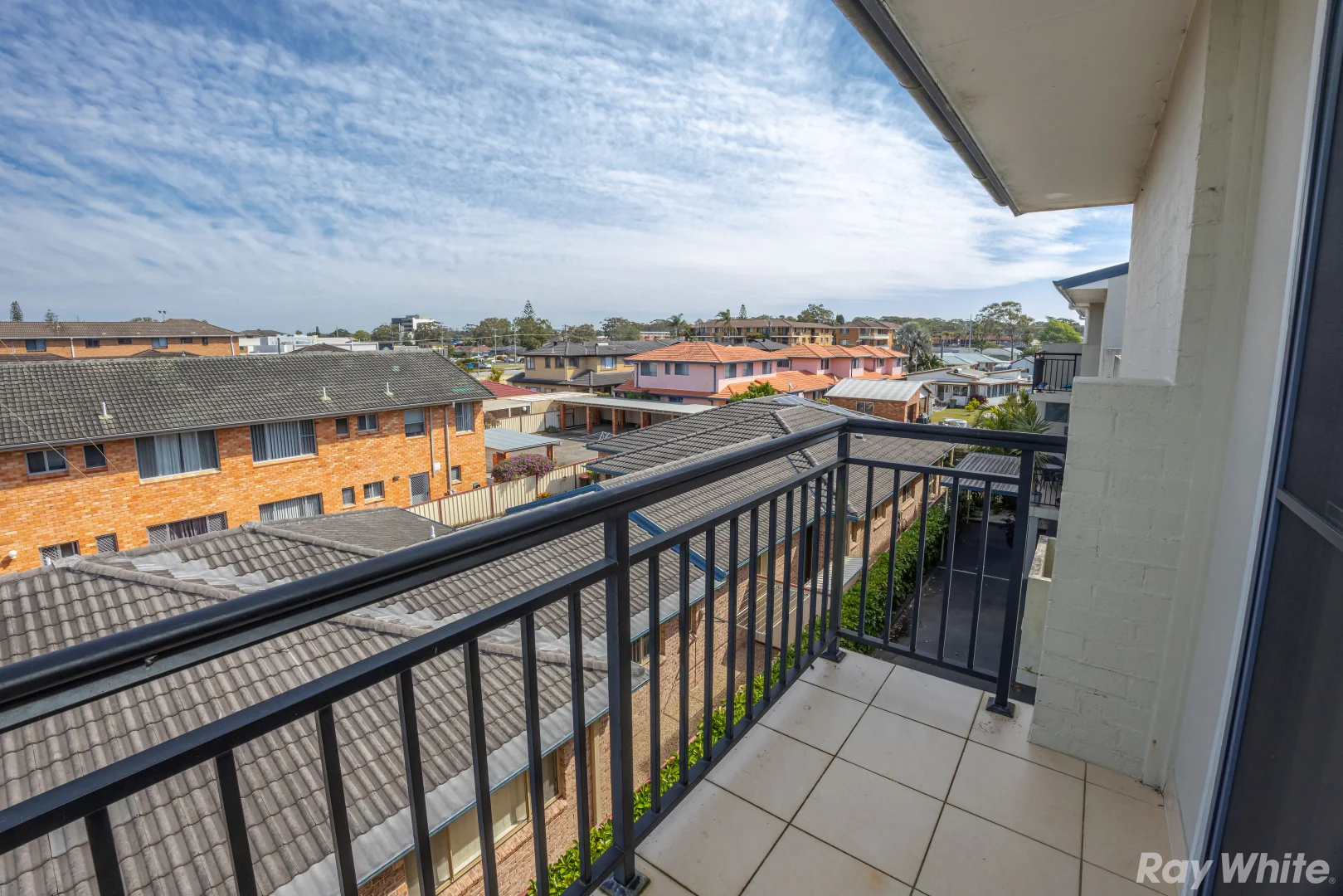 Additional image 9 of 5/60-62 Wharf Street, Tuncurry NSW 2428