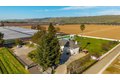 Additional image 47 of 194 Lantz Dr, Morgan Hill, CA, 95037