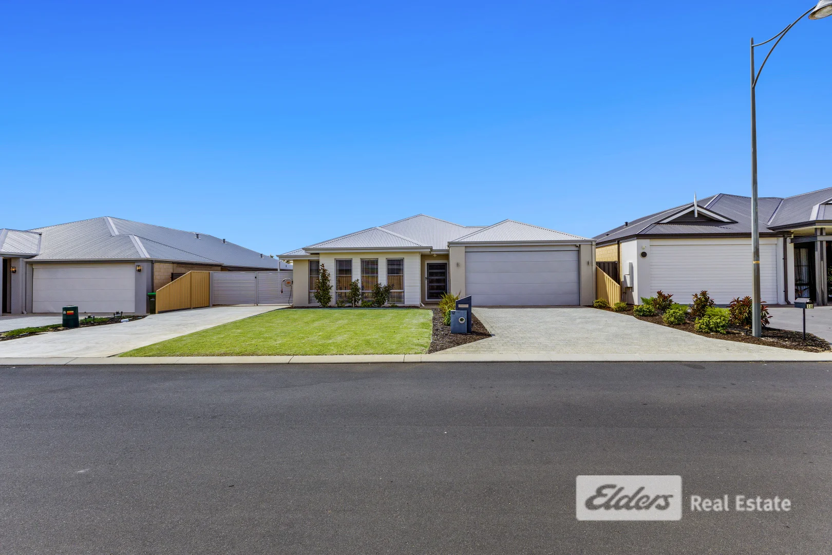 Additional image 20 of 12 Beaufort Loop, Millbridge WA 6232