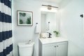 Additional image 9 of 11457 Cherry Hill Rd, Beltsville, MD, 20705