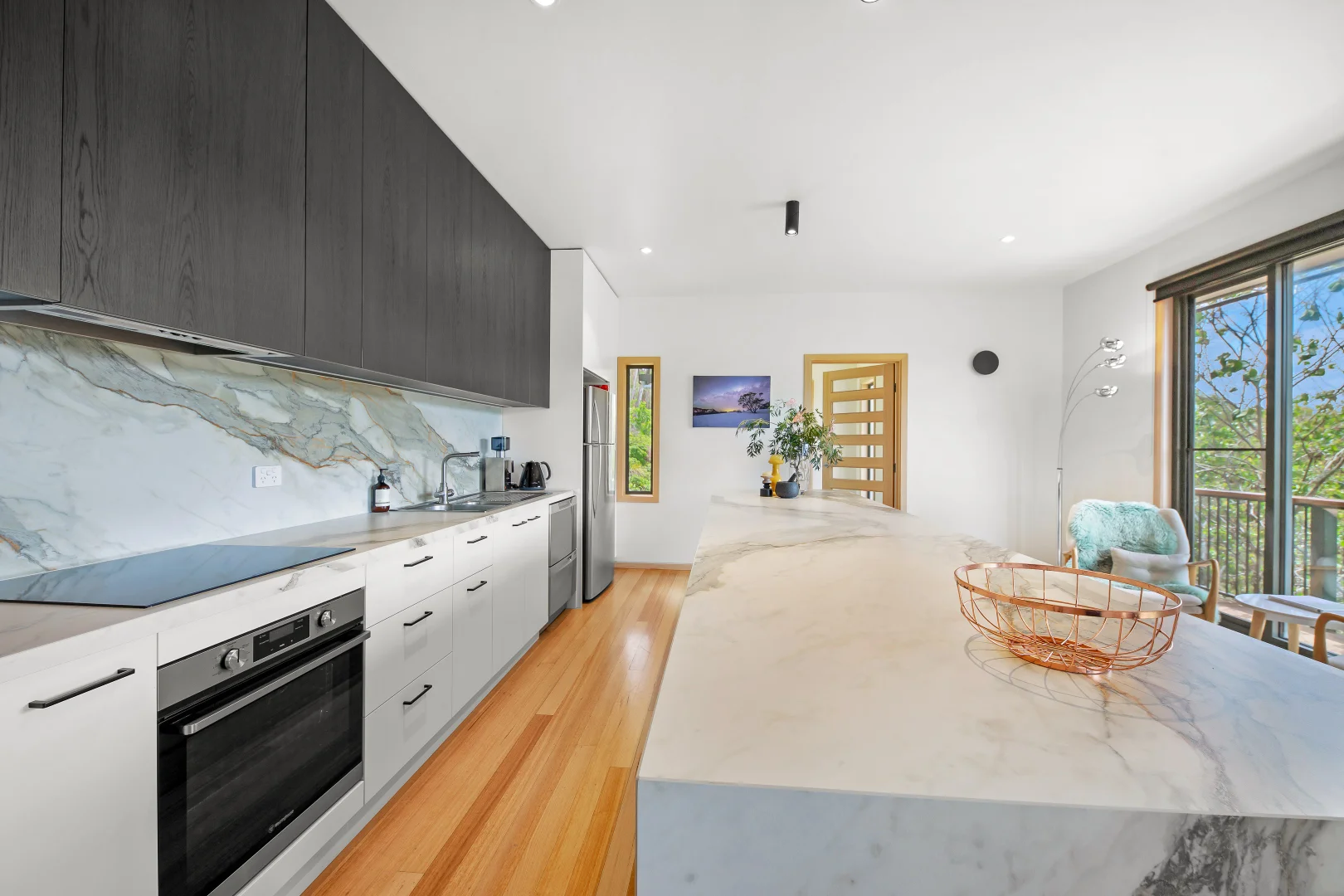 Additional image 5 of 207 Mount Buffalo Road, Porepunkah VIC 3740