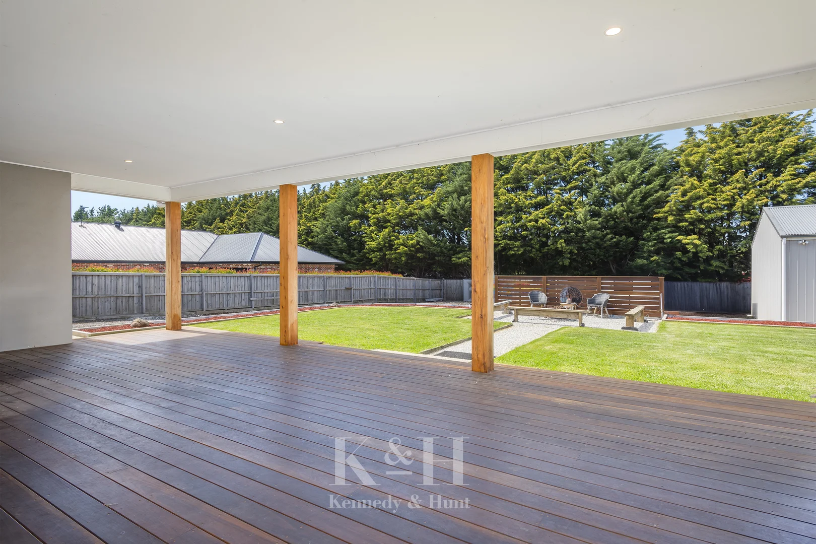 Additional image 16 of 12 Wilson Place, Gisborne VIC 3437