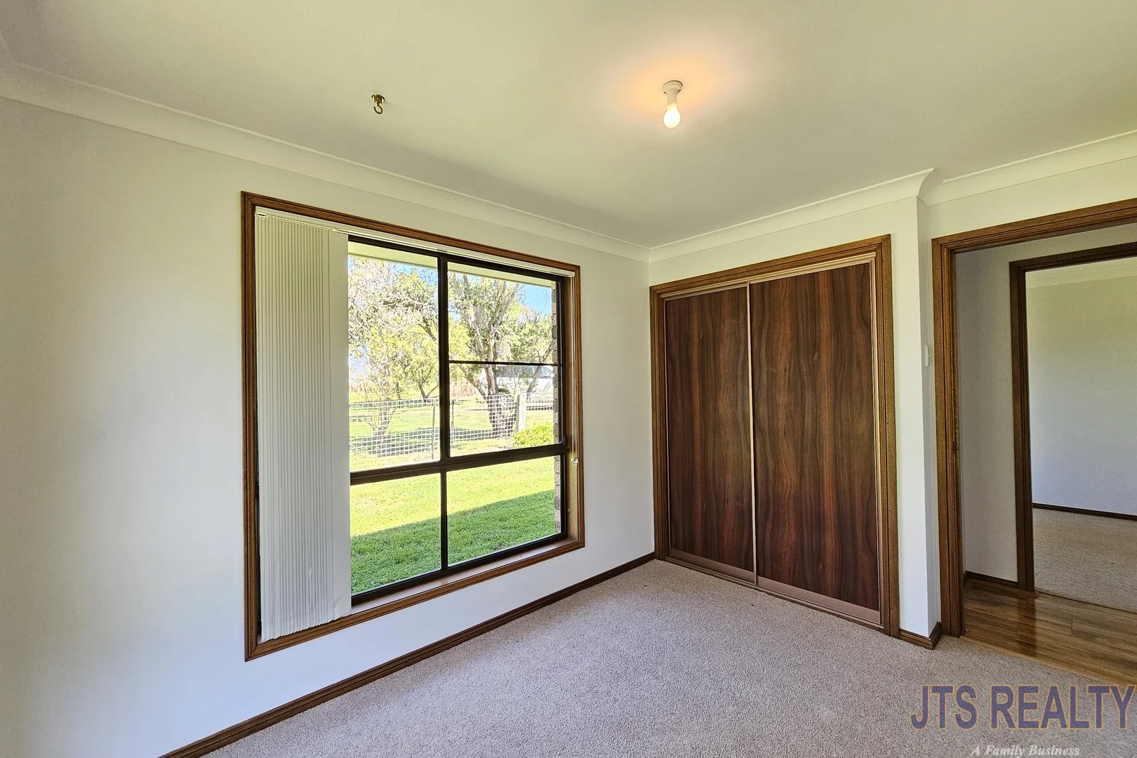 Additional image 17 of 716 Martindale Road, Denman NSW 2328
