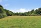 Additional image 3 of Cwmhiraeth, Llandysul SA44