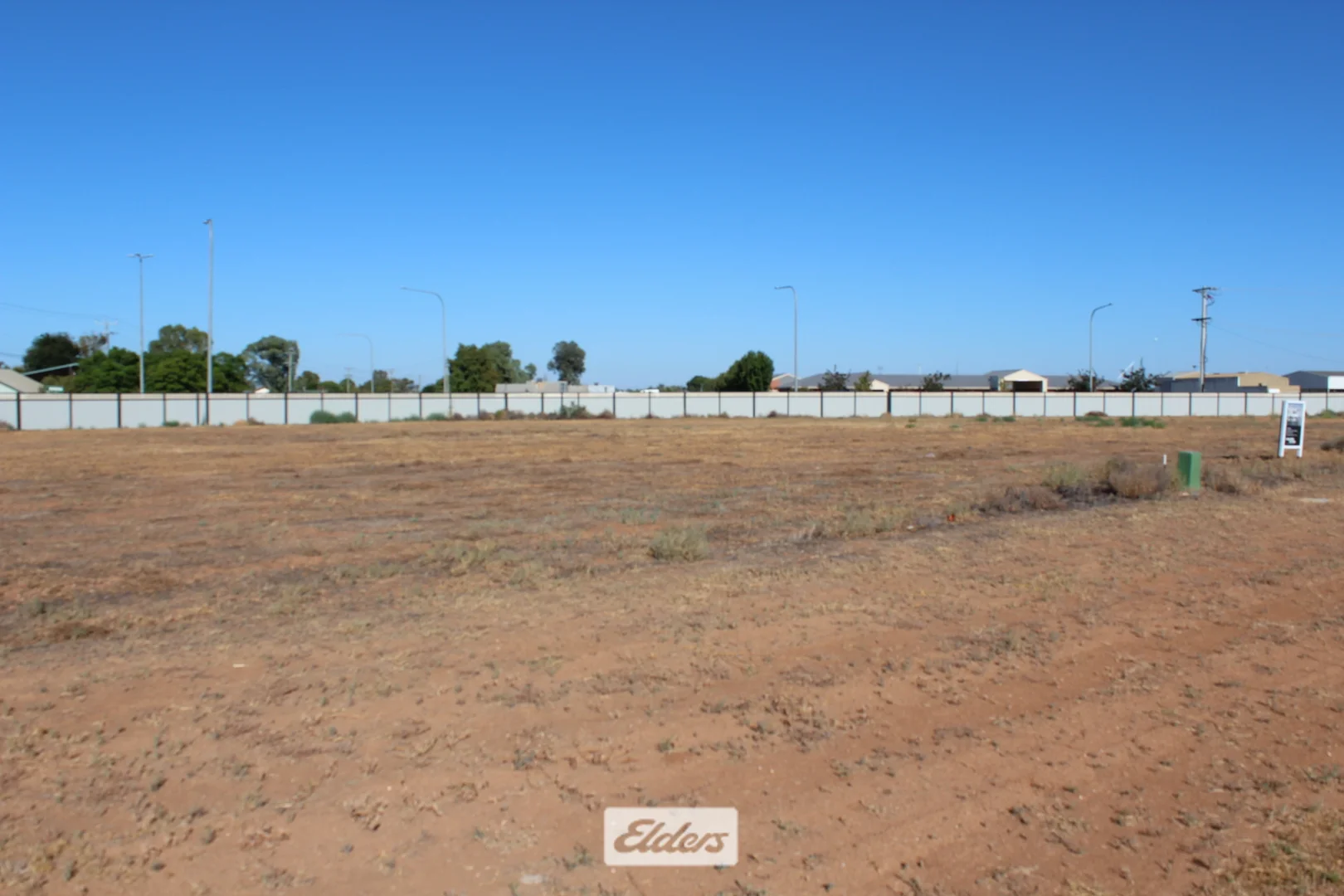 Additional image 3 of 1-4 Luke Road, Euston NSW 2737