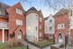 Additional image 15 of Rectory Avenue, High Wycombe HP13