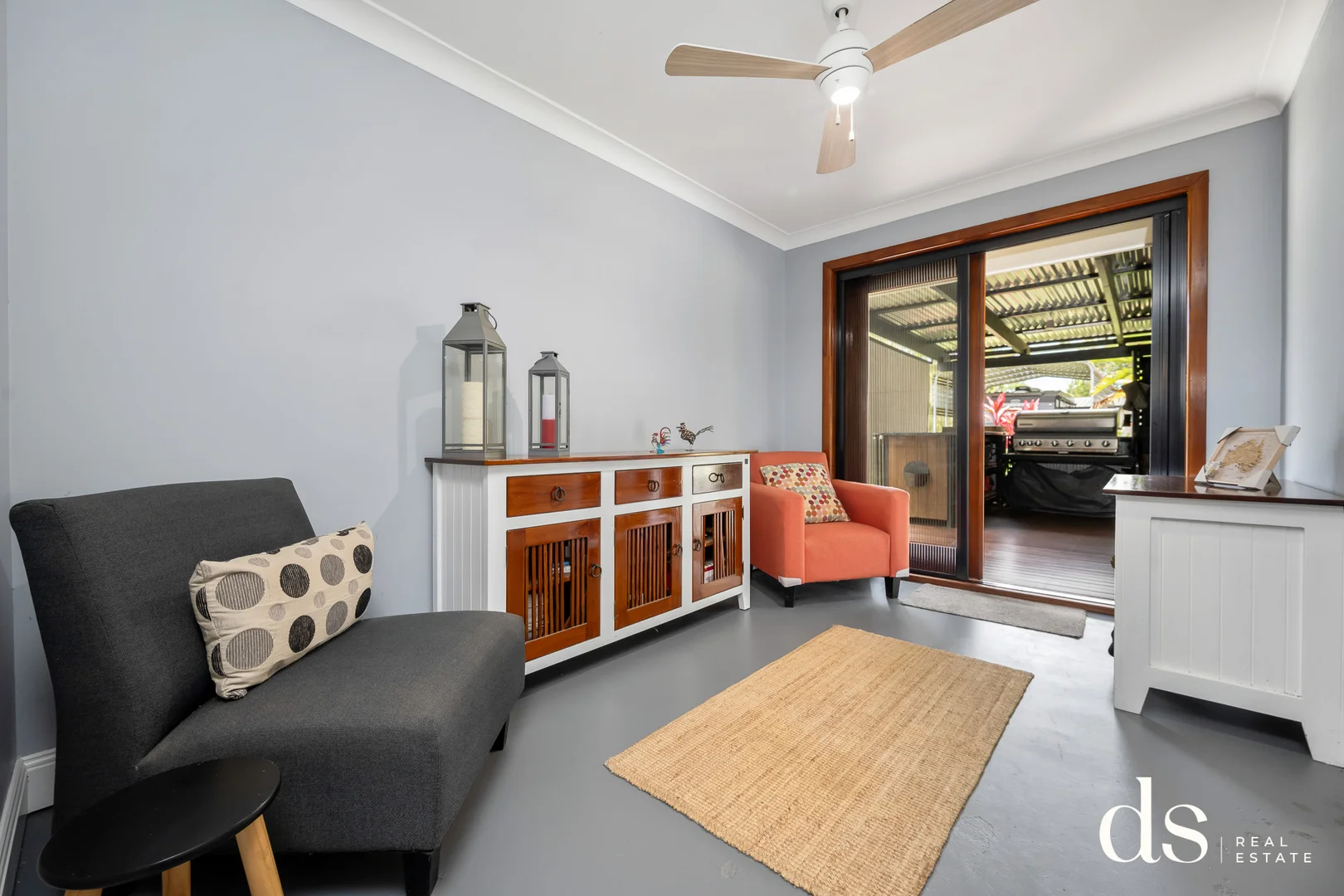 Additional image 15 of 53-55 Bernborough Way, Ningi QLD 4511