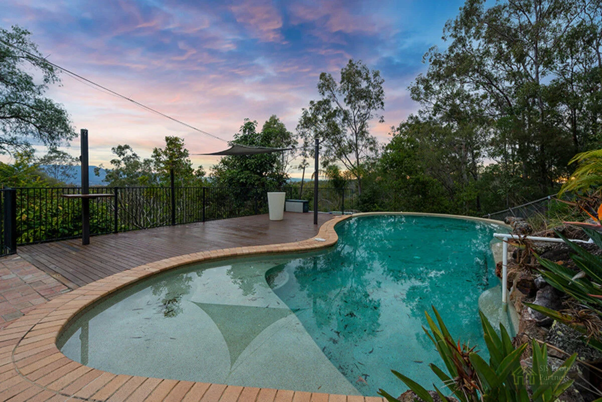 Additional image 3 of 19 Nolan Court, Tamborine QLD 4270