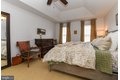 Additional image 34 of 206 E Elm St, Wenonah, NJ, 08090