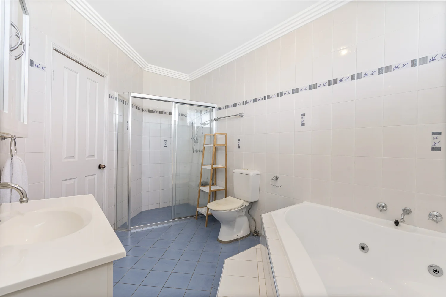 Additional image 11 of 65 Nirvana Street, Long Jetty NSW 2261
