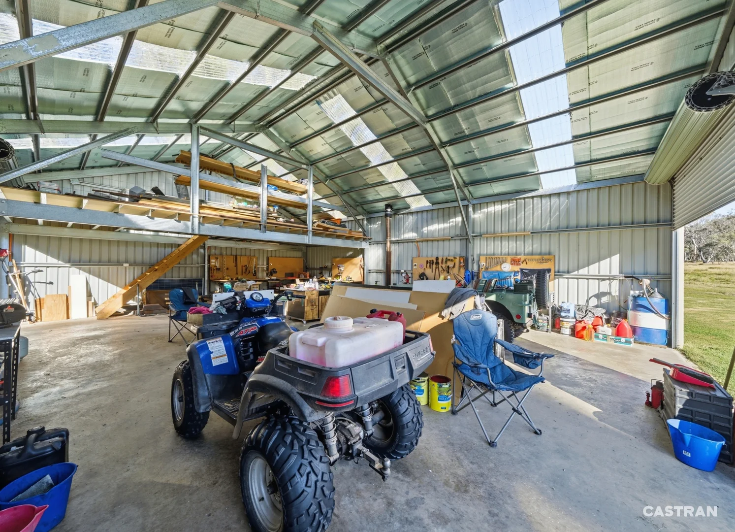 Additional image 26 of 7121 Great Alpine Road, Dinner Plain VIC 3898