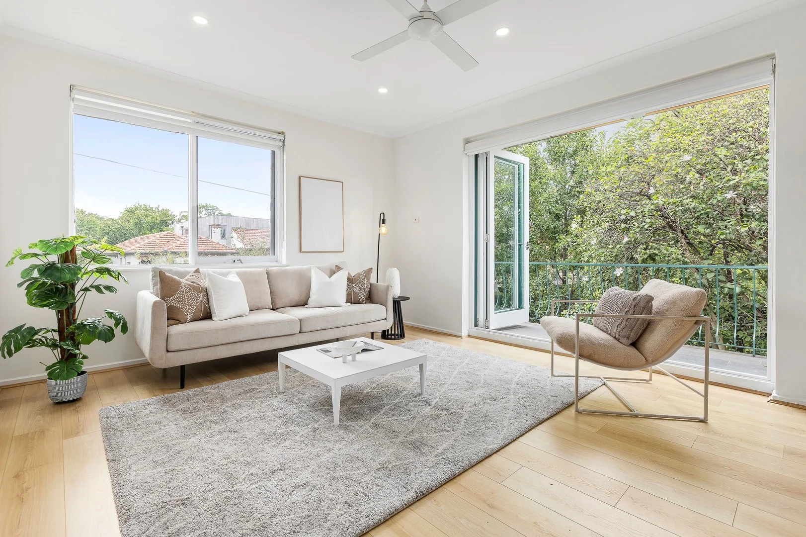 2/129-131 Argyle Street, St Kilda VIC 3182