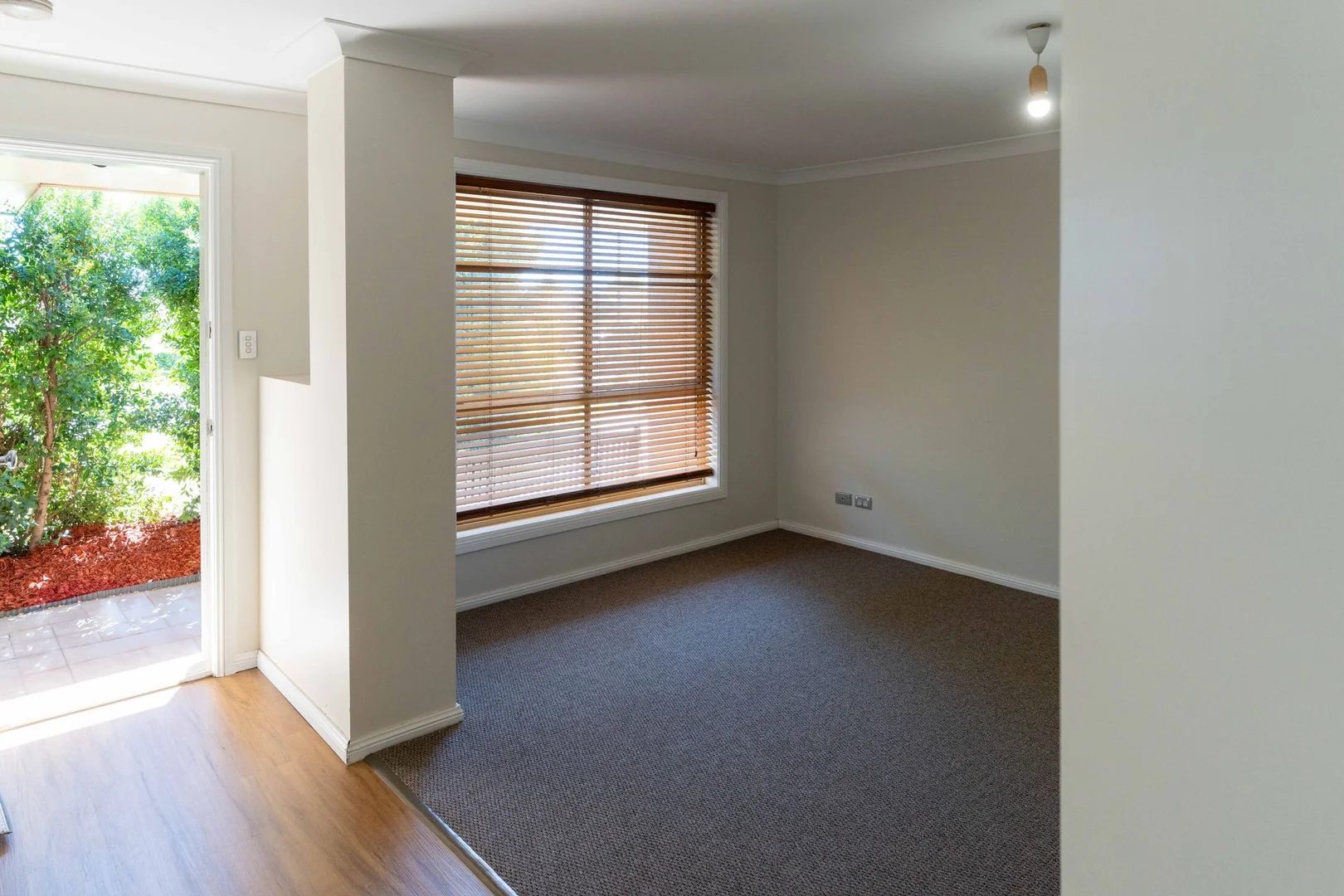 Additional image 7 of 20 Cypress Point Drive, Dubbo NSW 2830