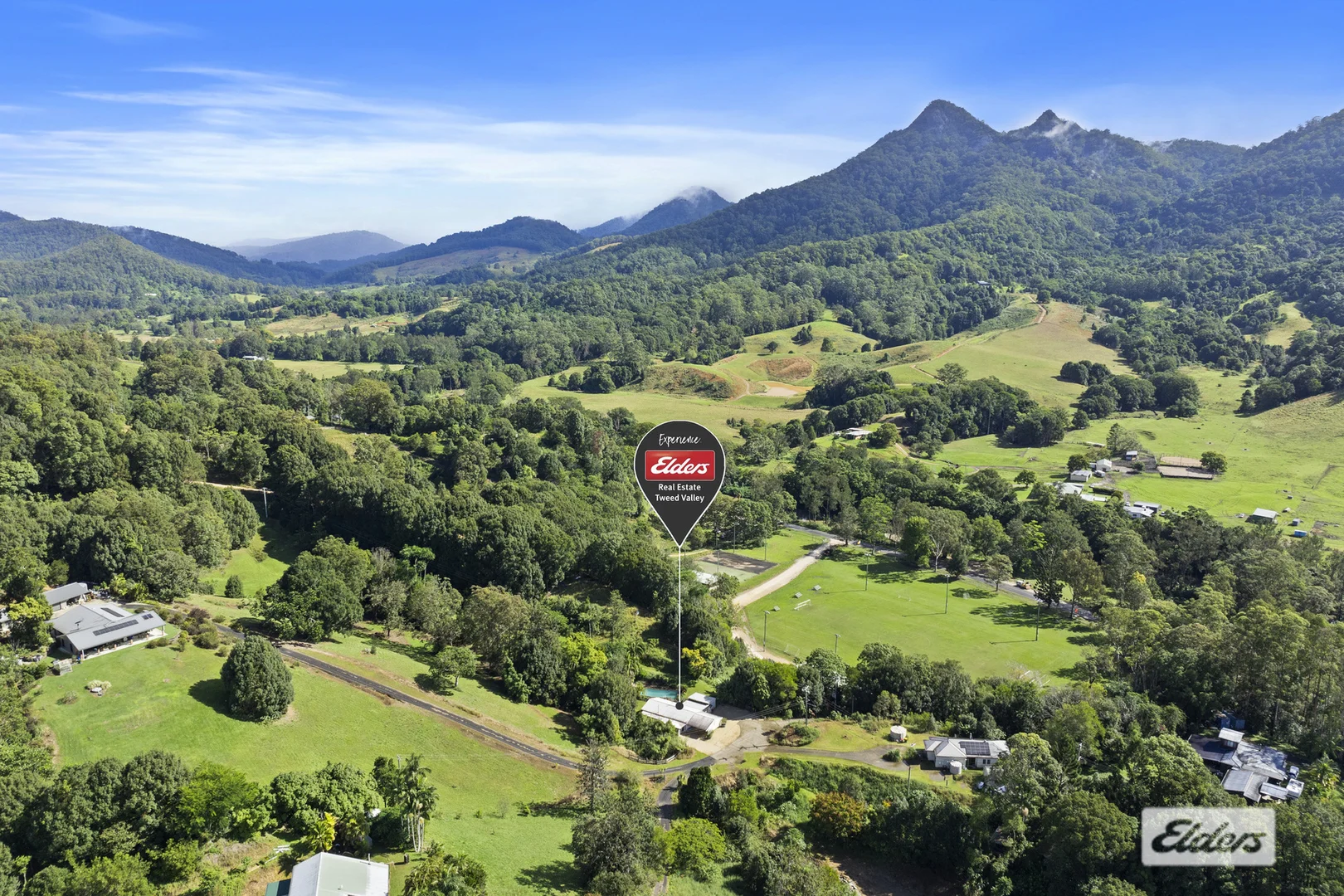 Additional image 20 of 1537 Kyogle Road, Uki NSW 2484