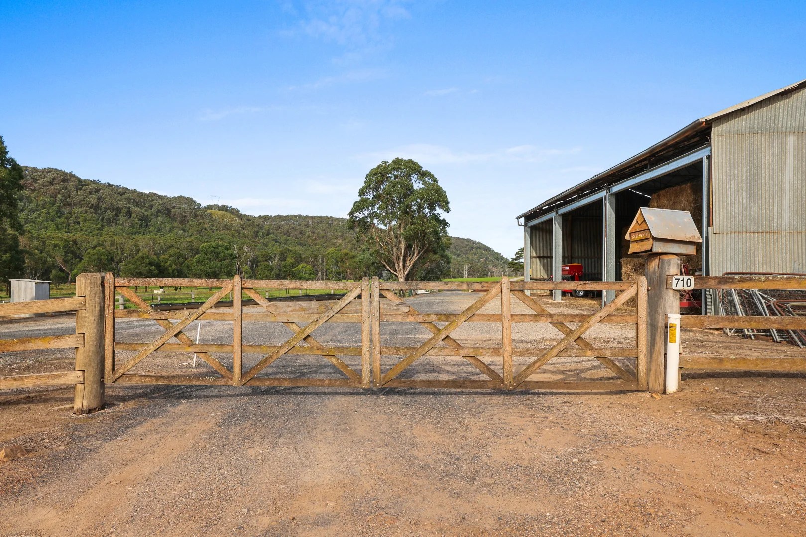 Additional image 29 of 710 Inverary Road, Paddys River NSW 2577