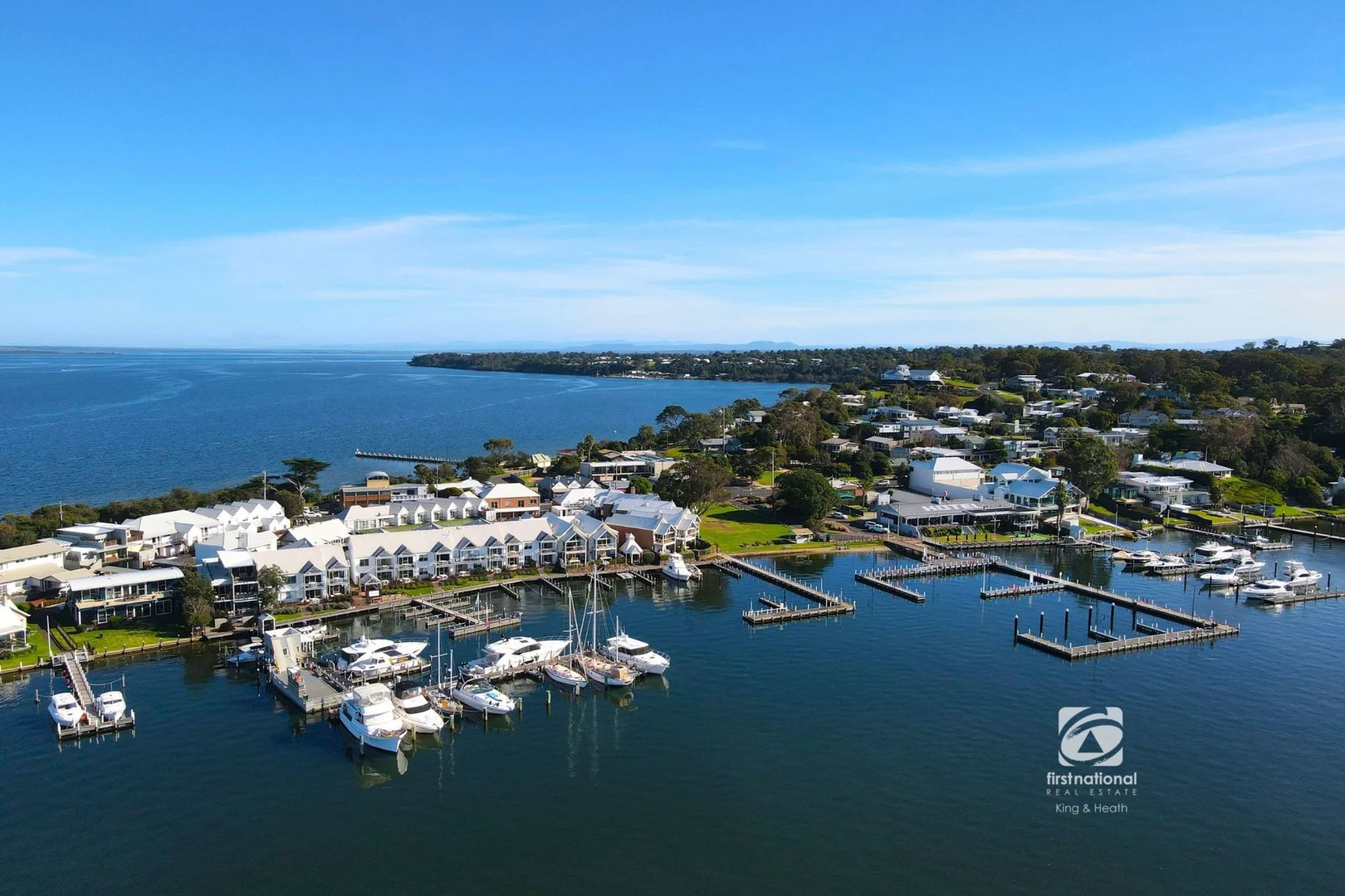 Additional image 25 of 25/44-48 Metung Road, Metung VIC 3904