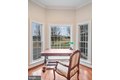 Additional image 35 of 505 Pond View Ln, Hunt Valley, MD, 21030