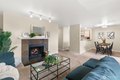 Additional image 8 of 1700 W Sunn Fjord Ln Apt L110, Bremerton, WA, 98312