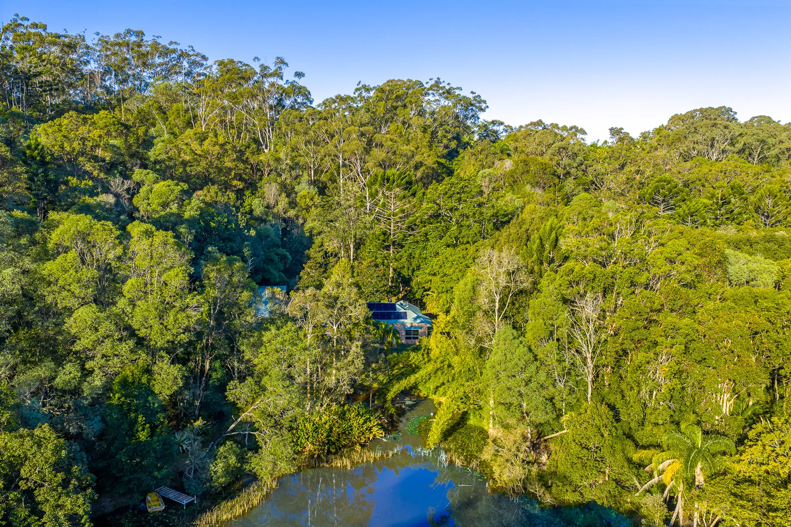 Additional image 32 of 69 Armada Crescent, Currumbin Waters QLD 4223
